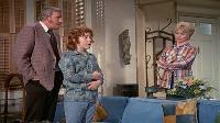 The Partridge Family